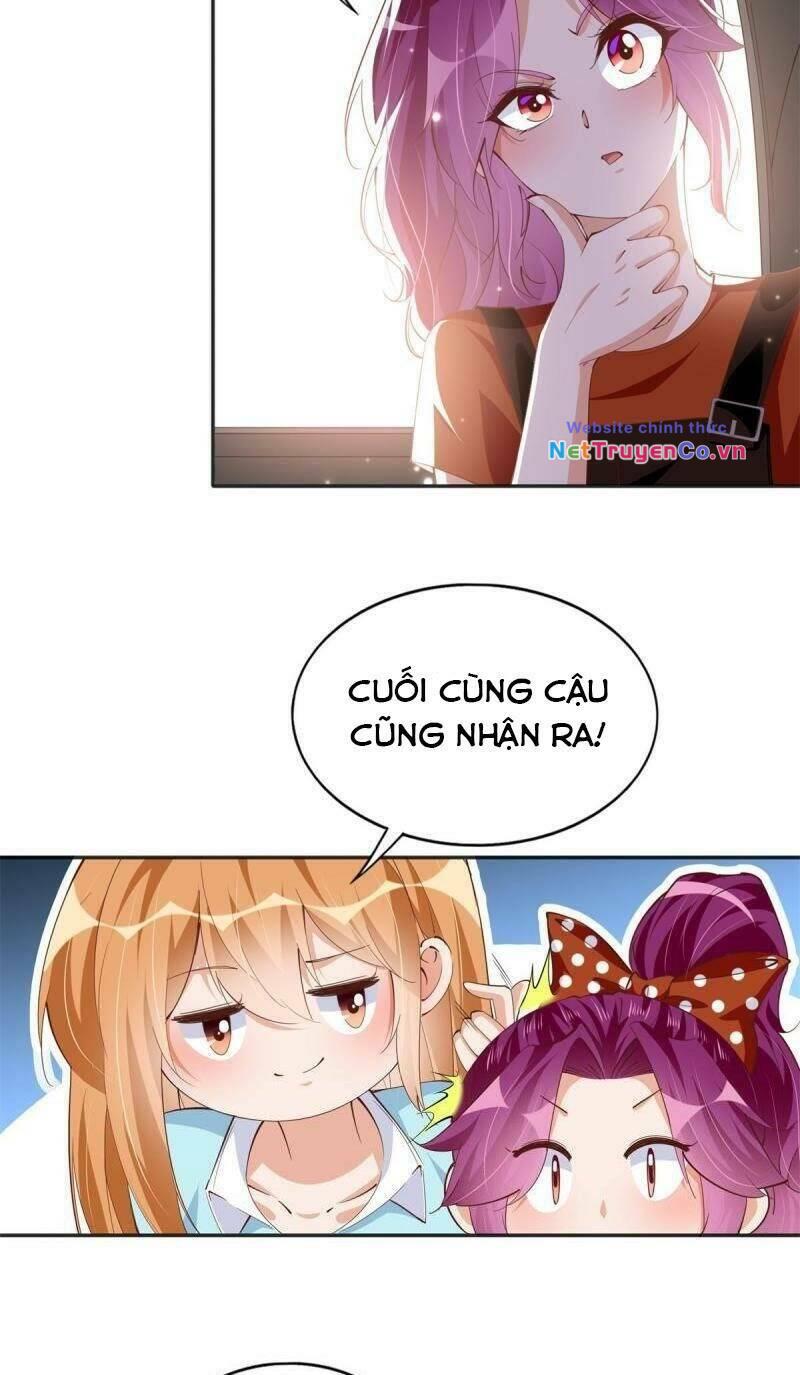 Trang 43