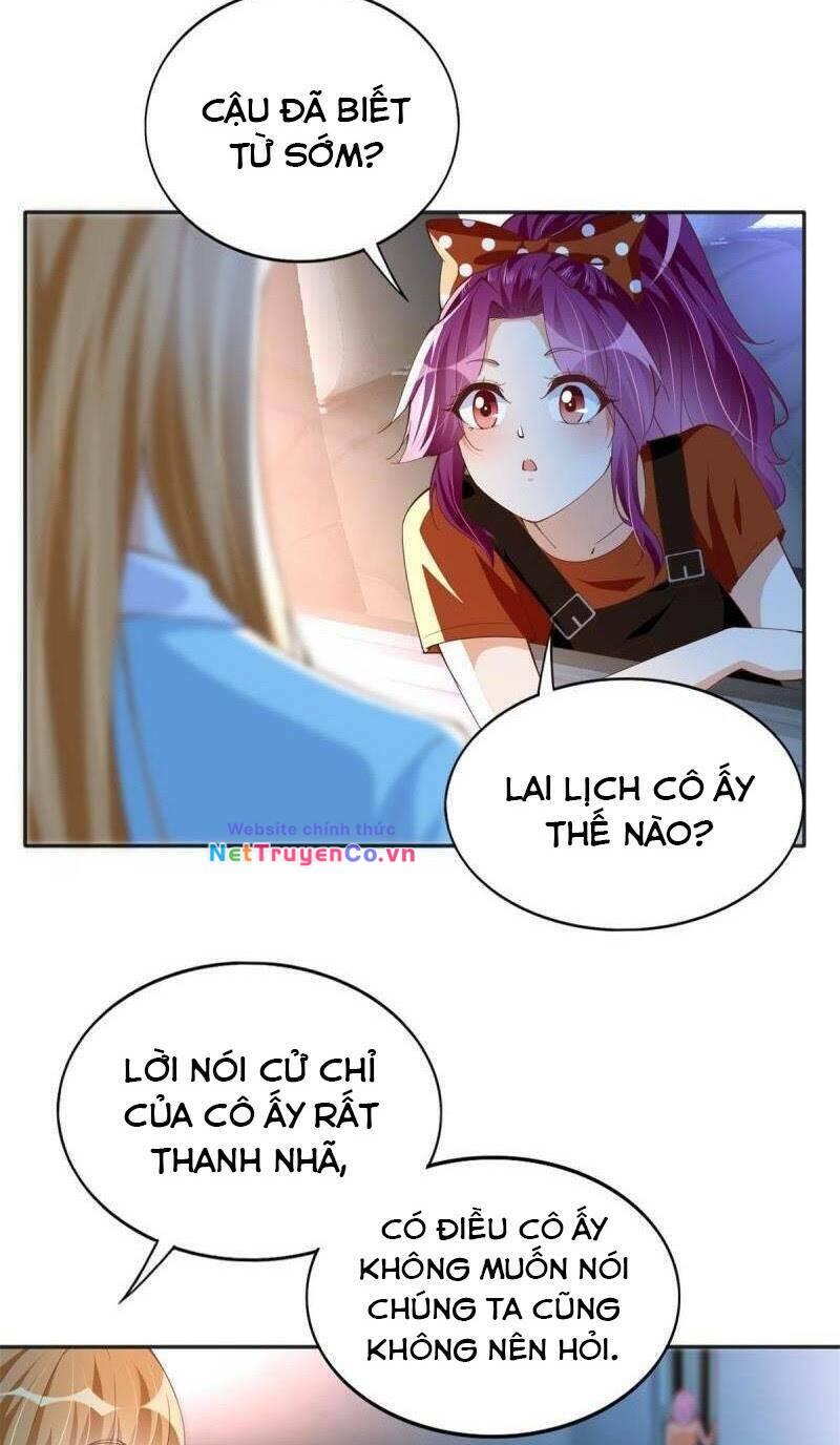 Trang 44
