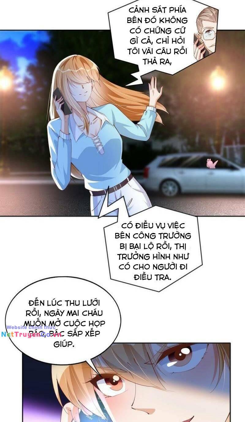 Trang 46