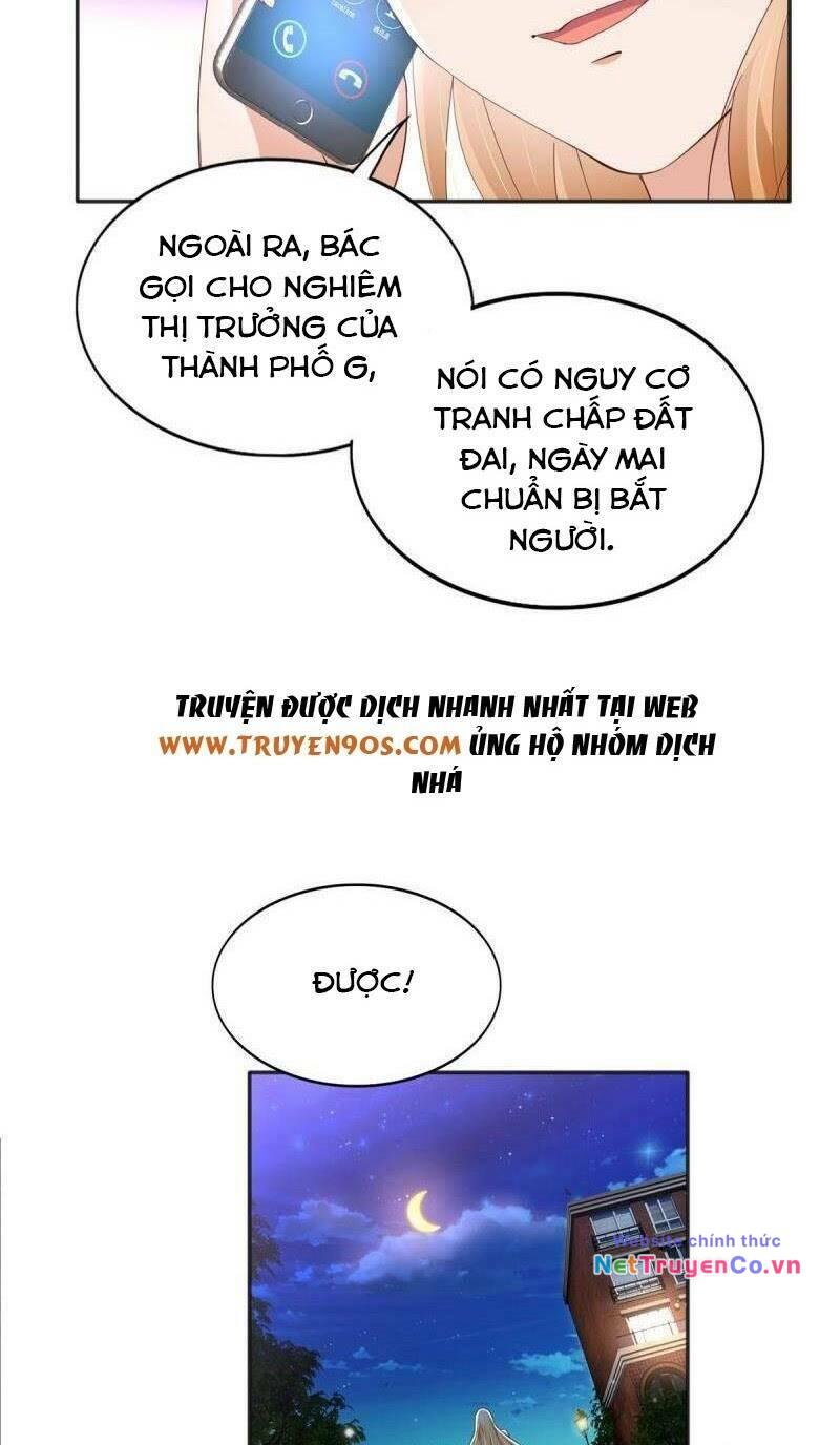 Trang 47
