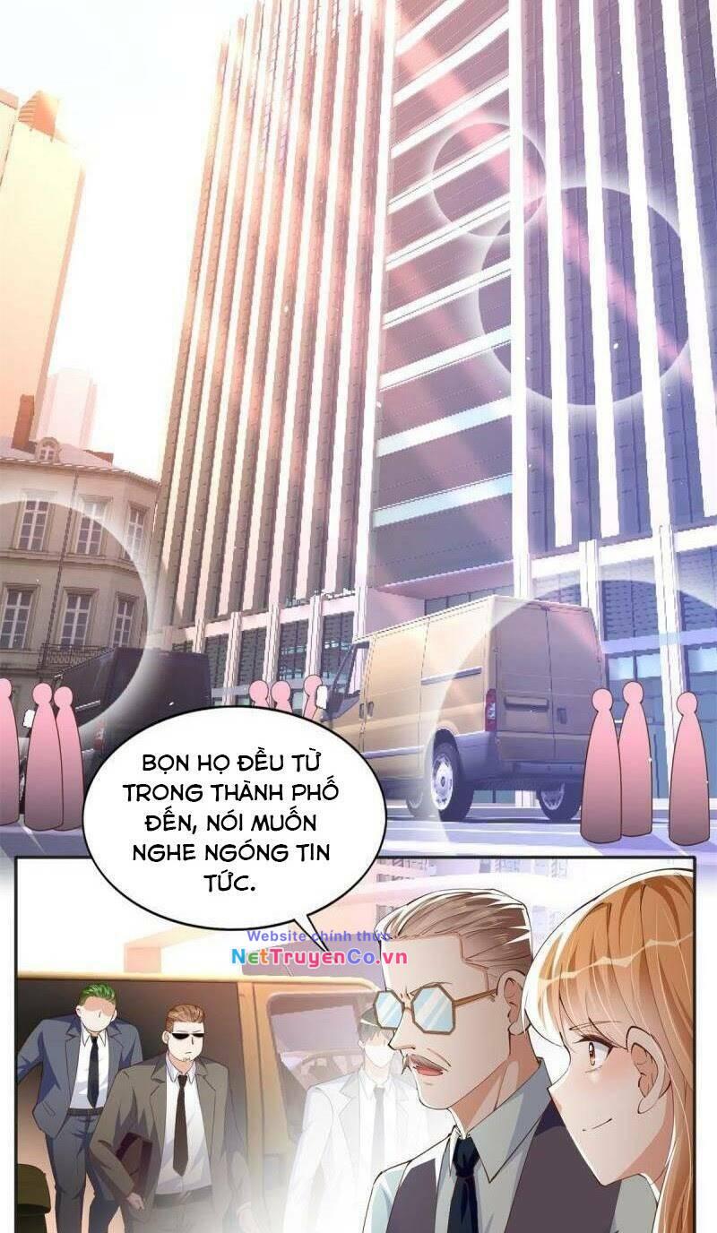 Trang 49