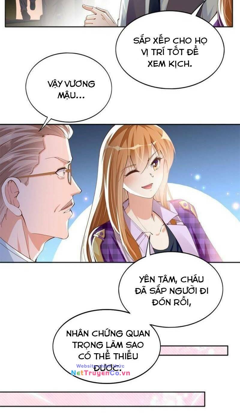 Trang 50