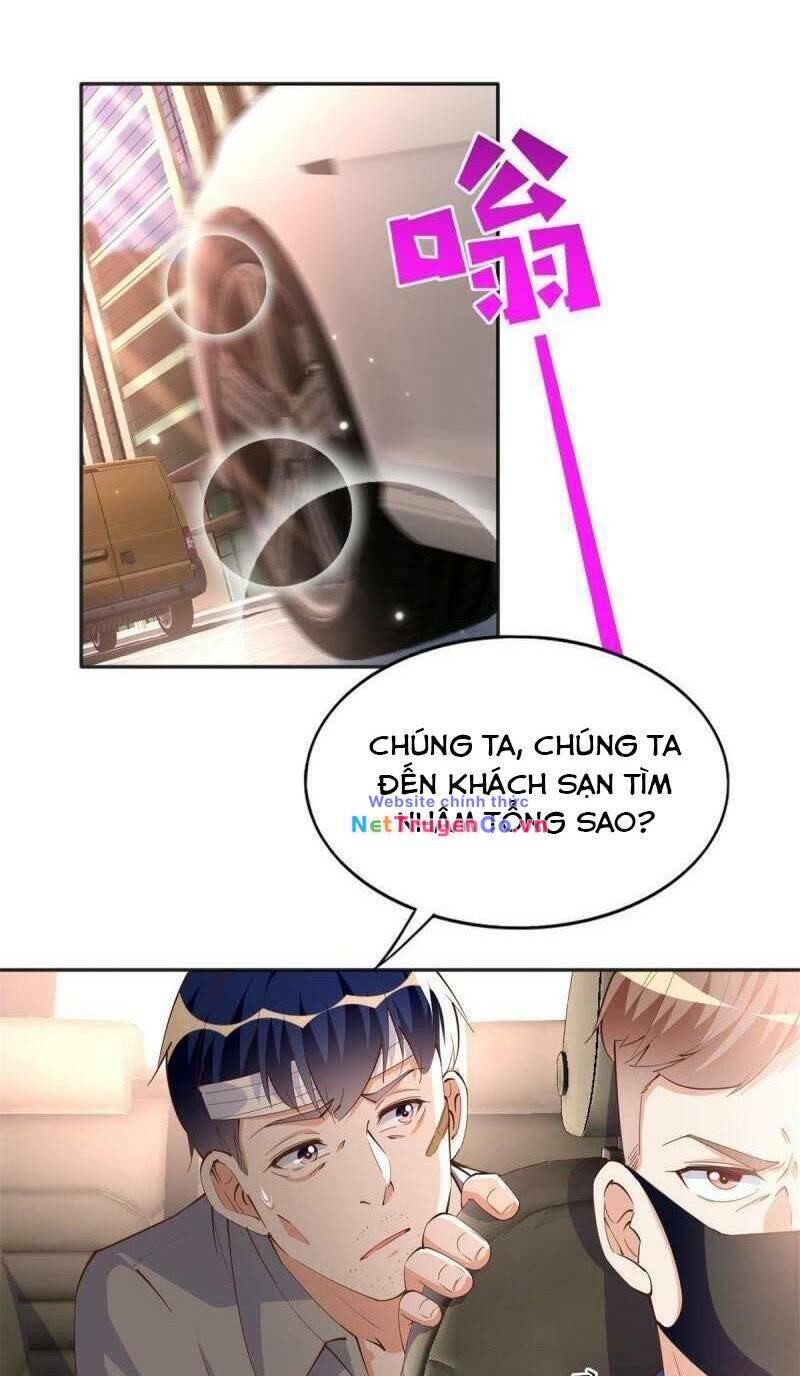 Trang 51