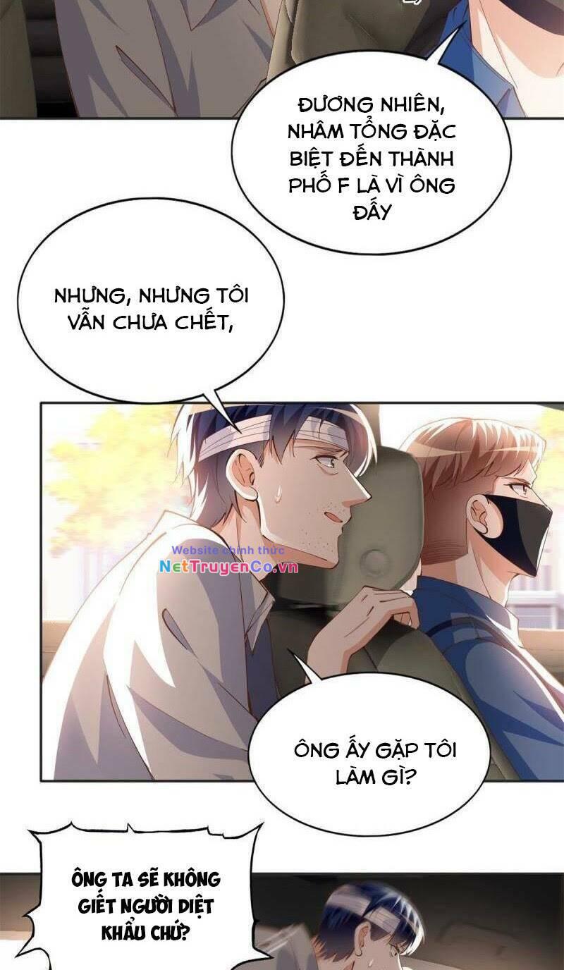 Trang 52
