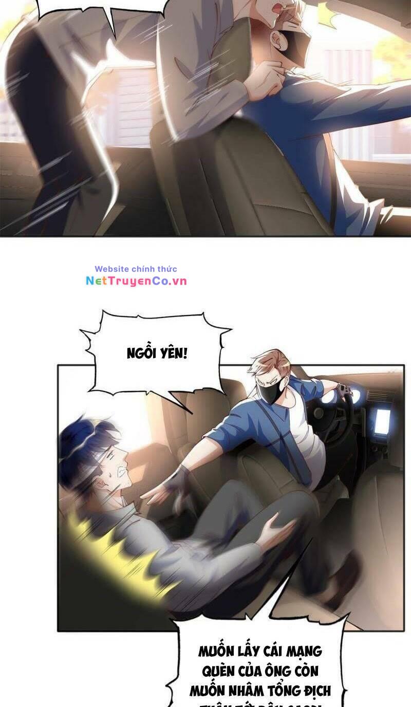 Trang 53