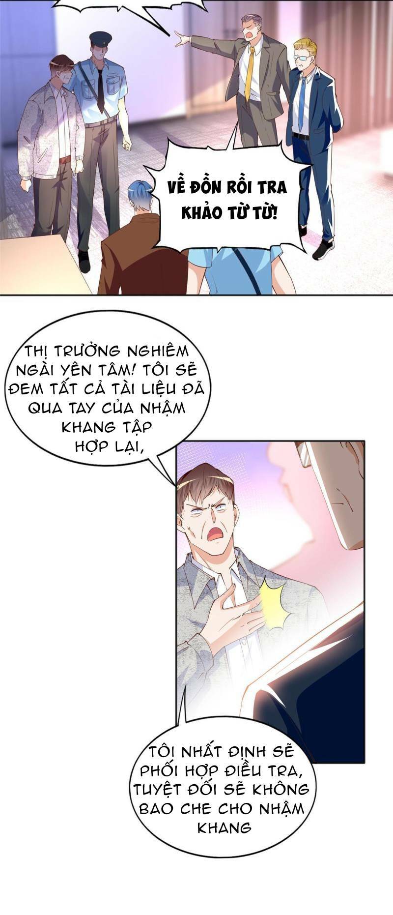 Trang 15