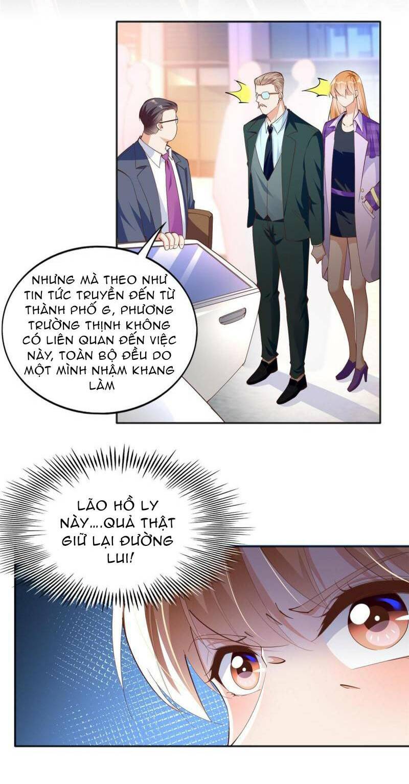 Trang 18
