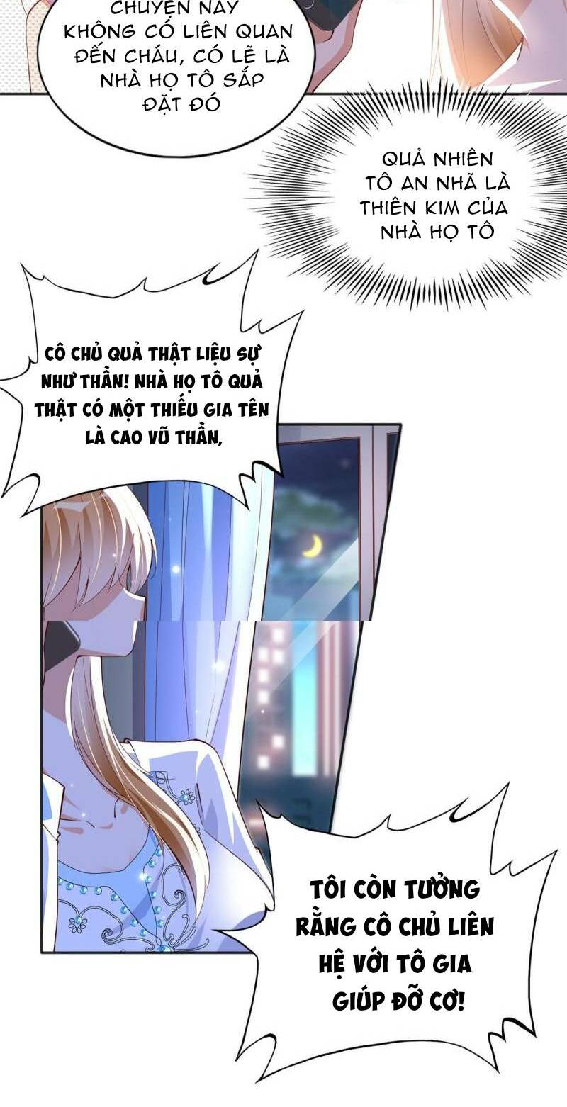 Trang 28