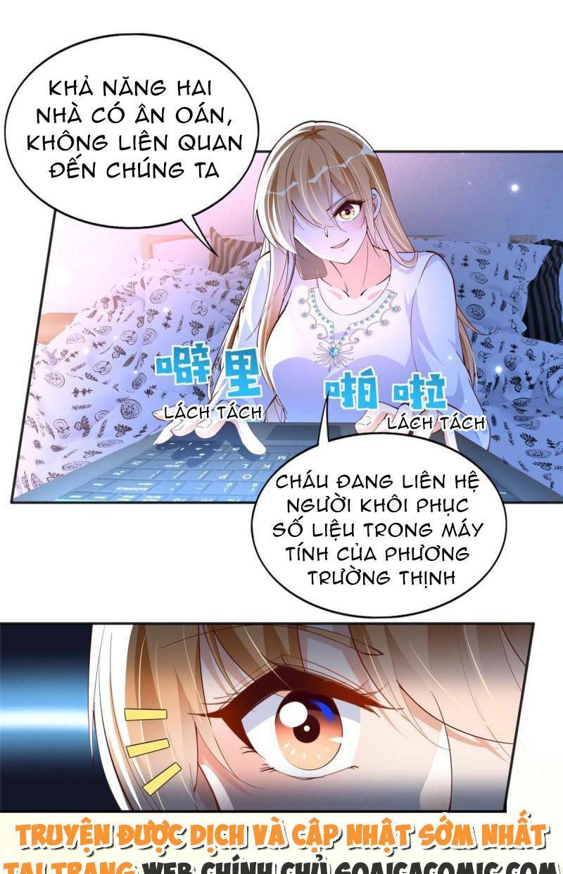 Trang 29