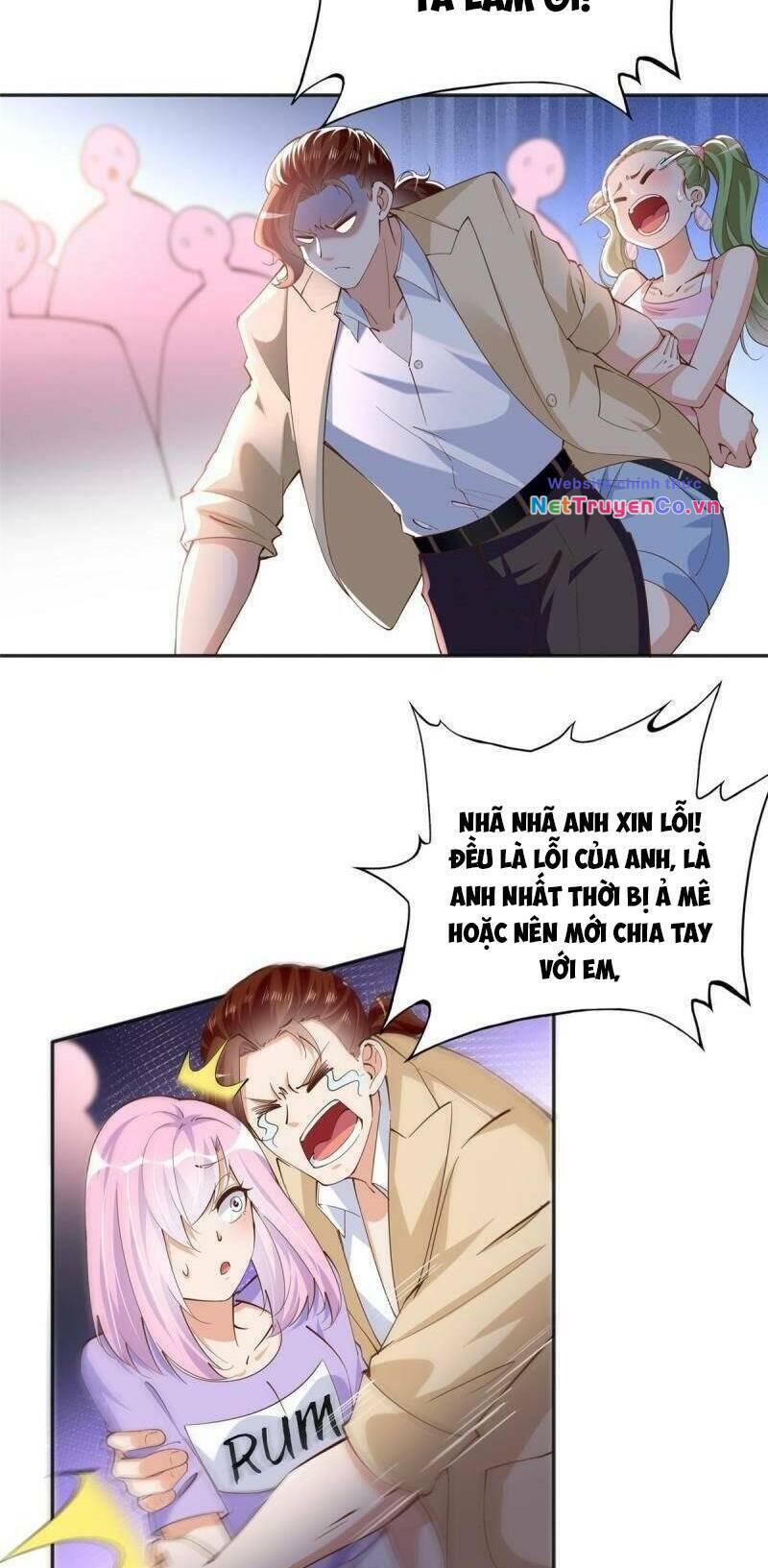 Trang 33