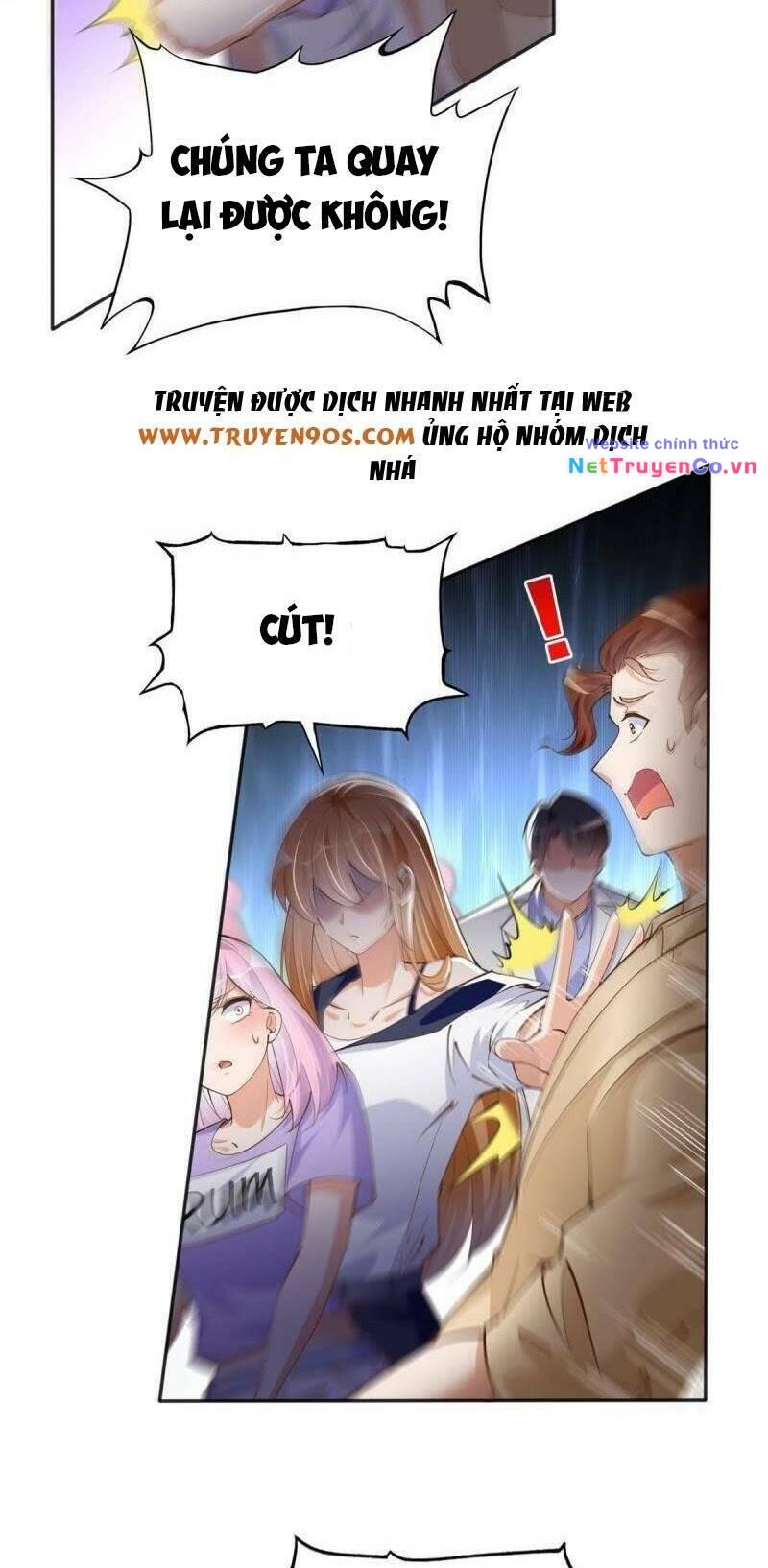 Trang 34