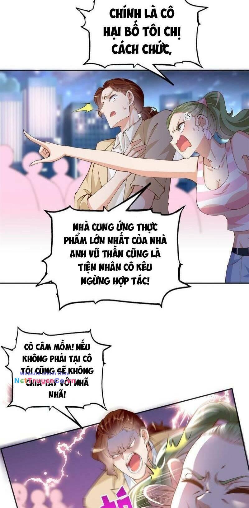 Trang 35