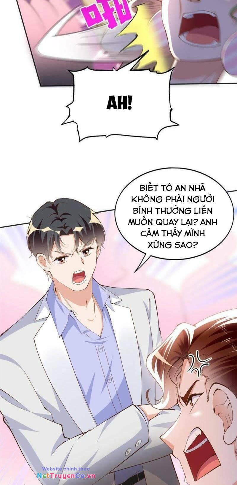 Trang 36