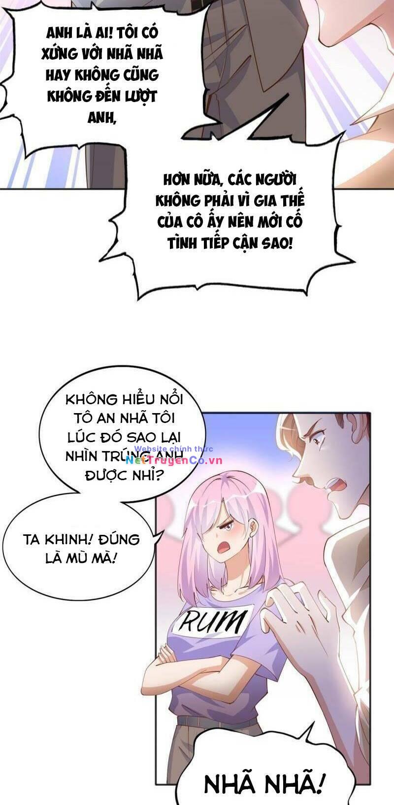 Trang 37
