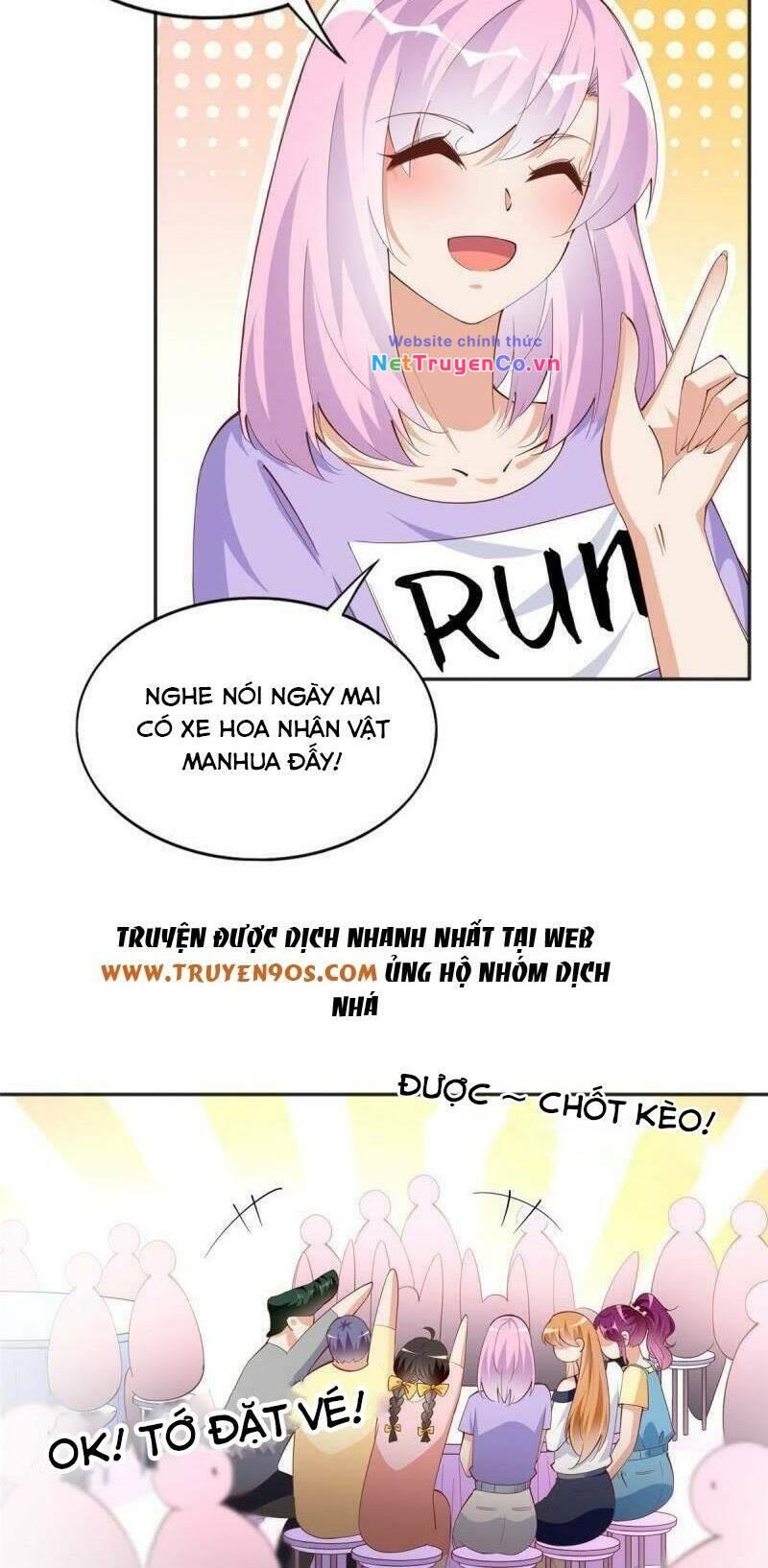 Trang 41