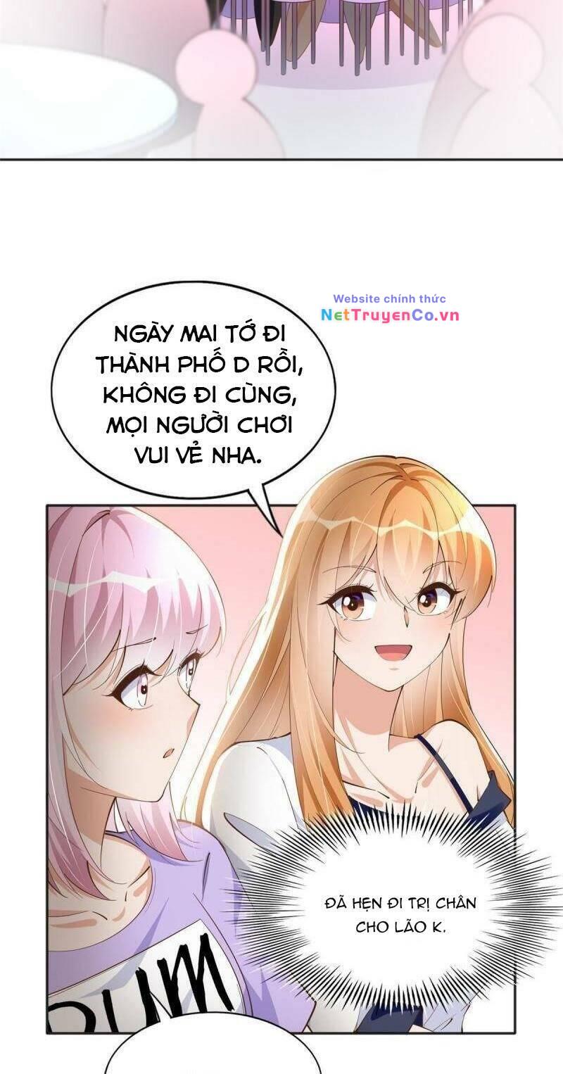 Trang 42