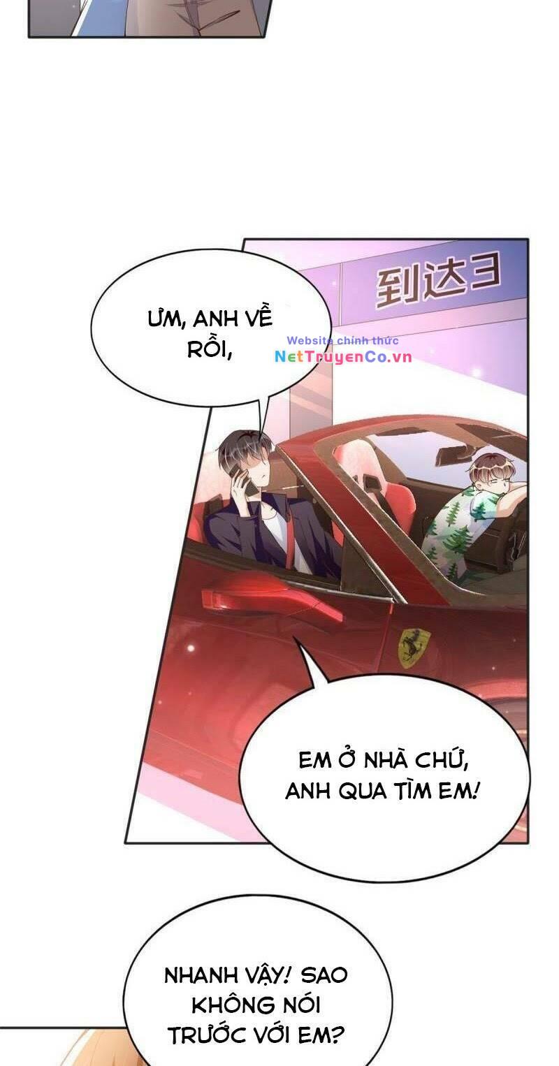 Trang 45