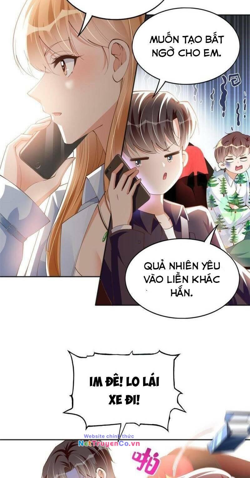Trang 46