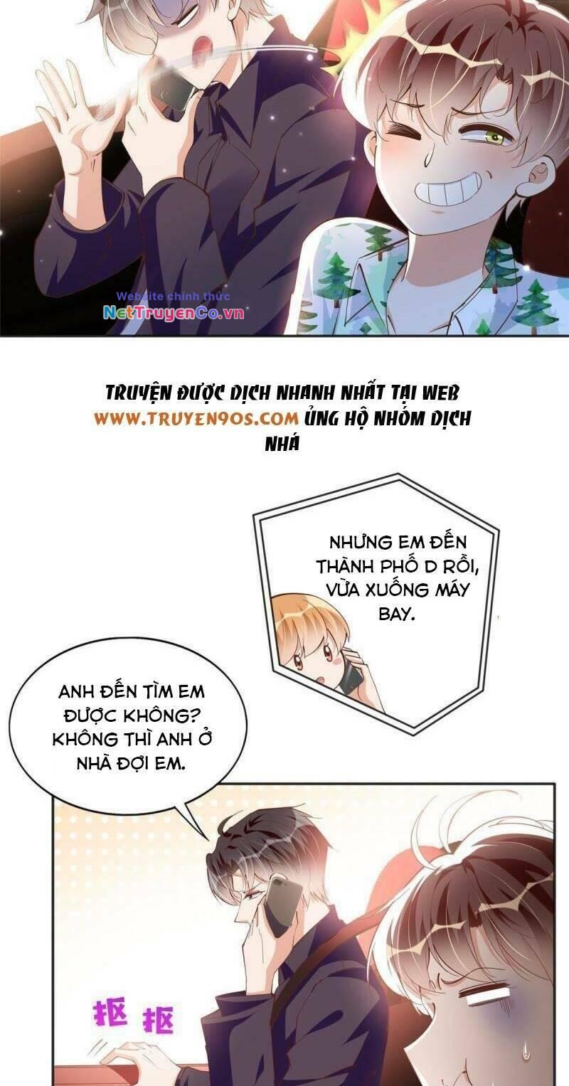 Trang 47