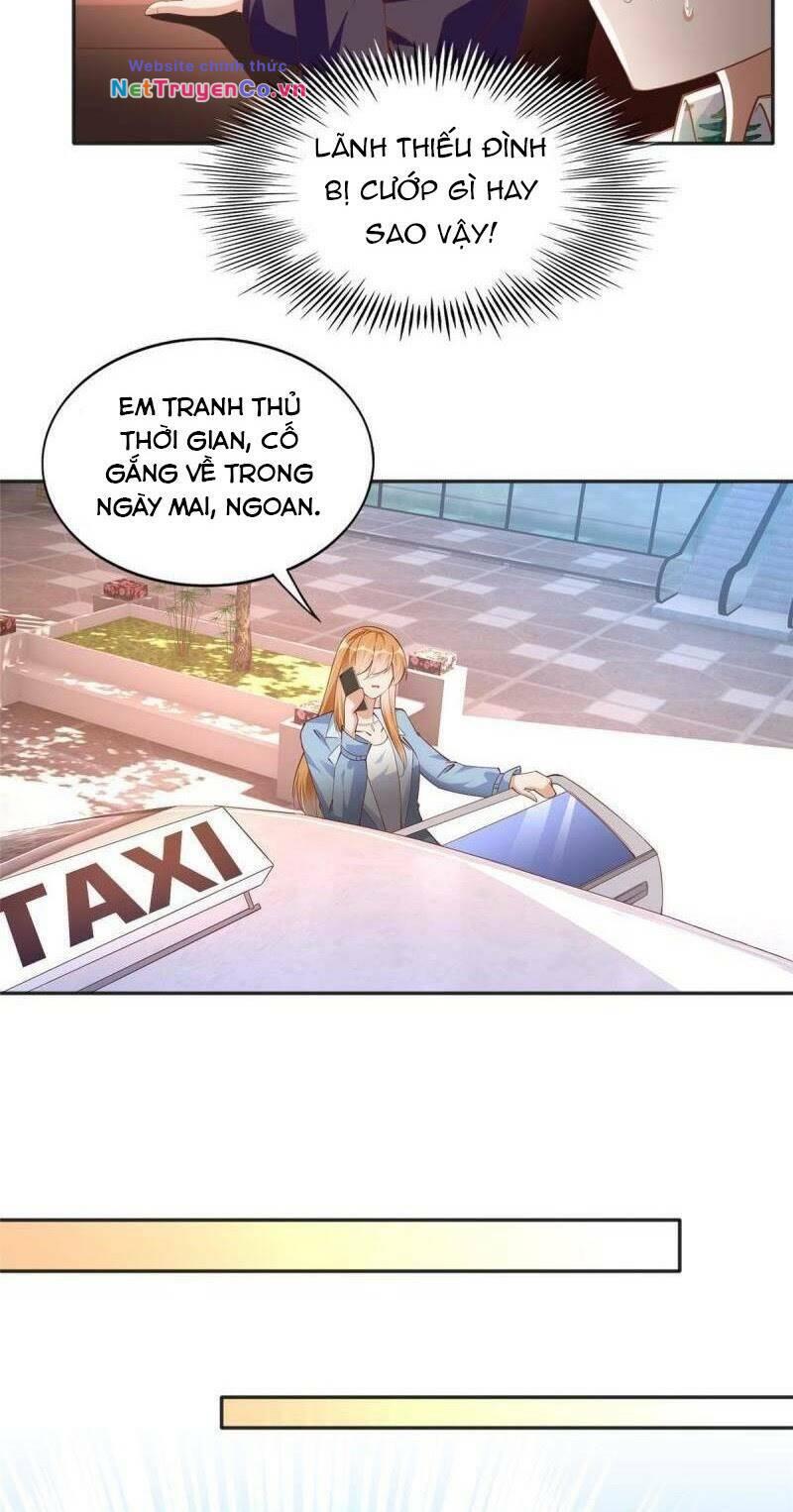 Trang 48