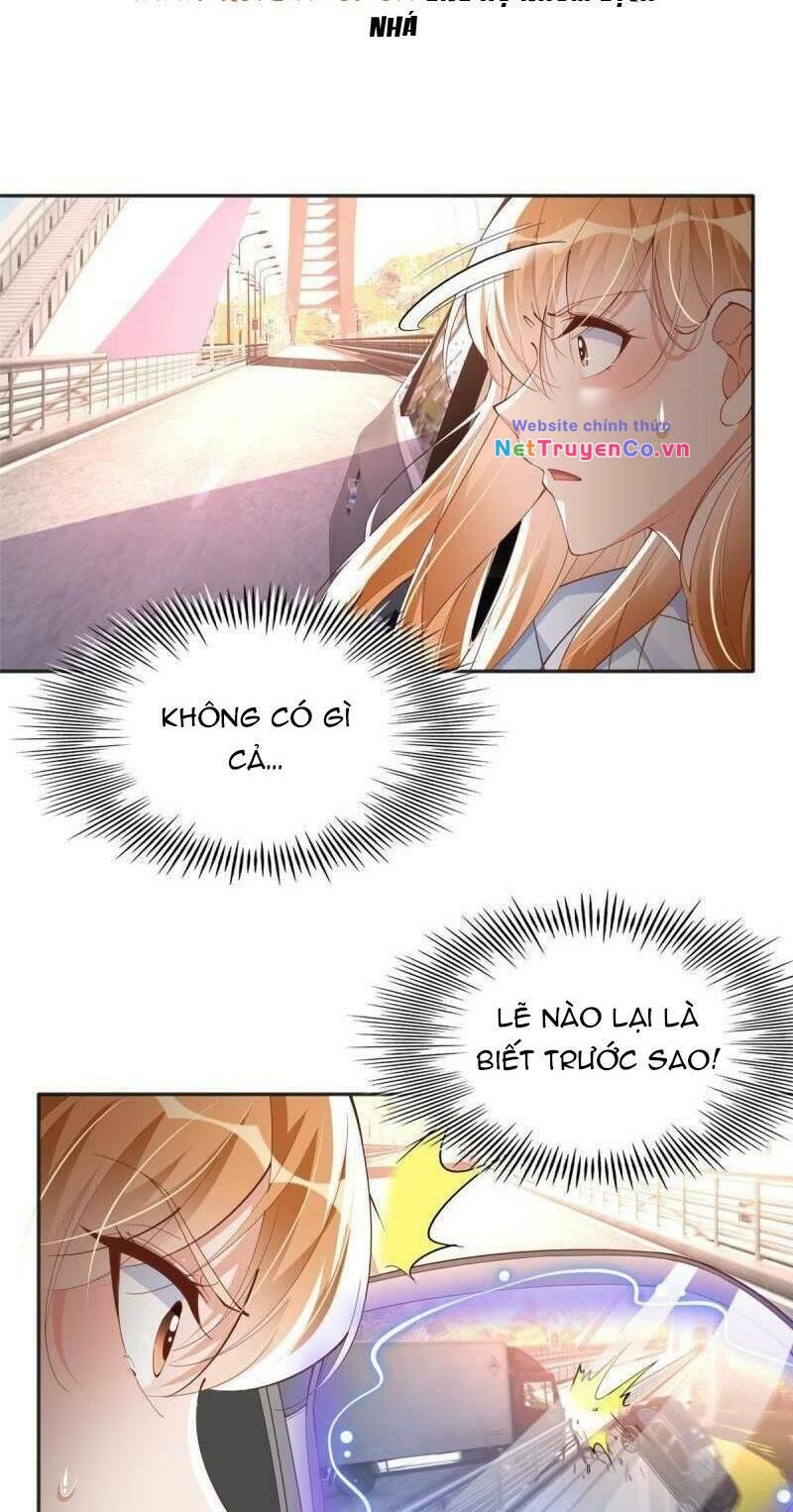 Trang 51