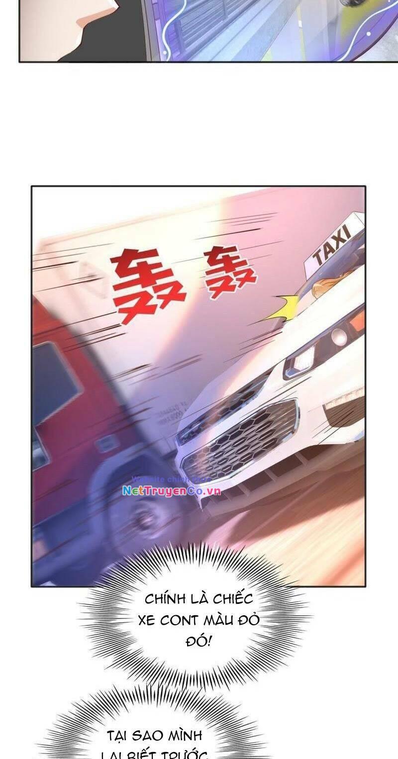 Trang 52