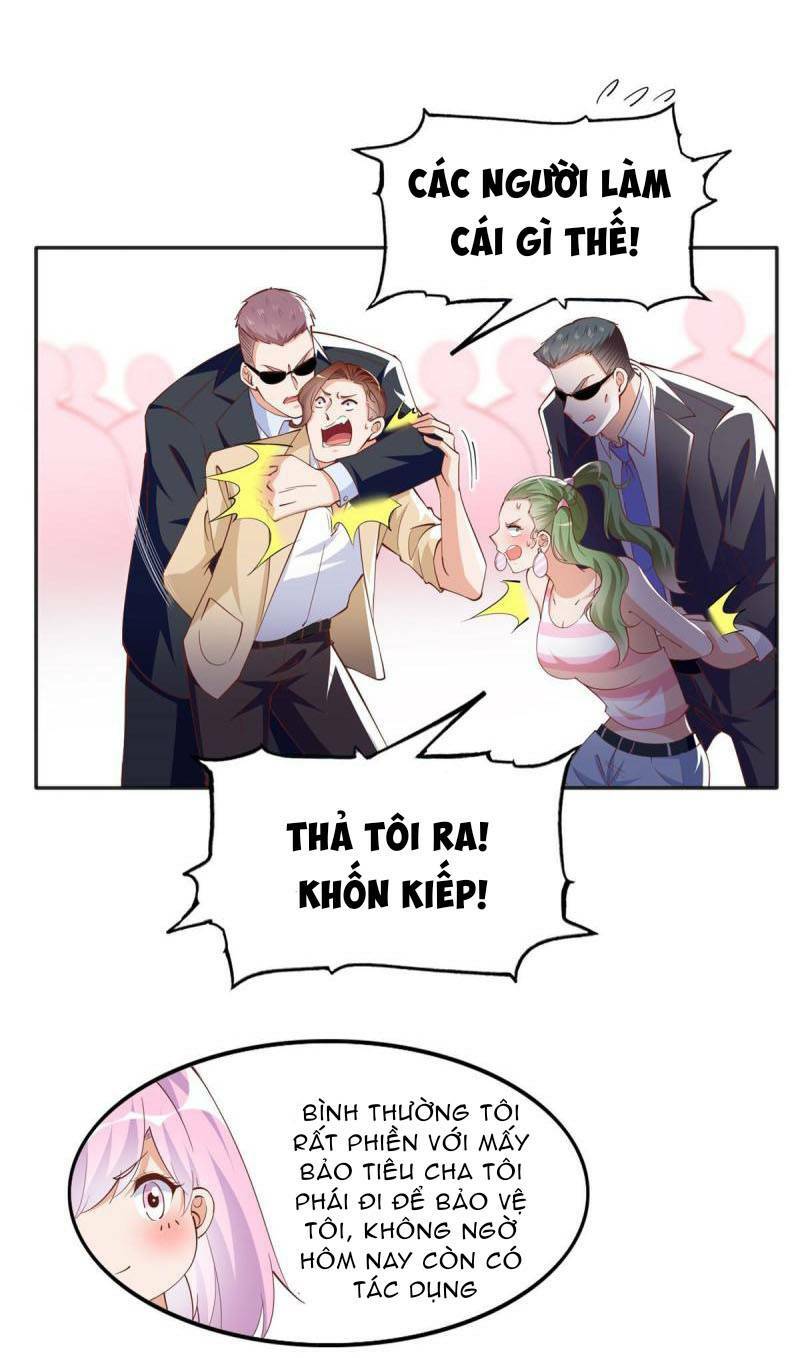Trang 14
