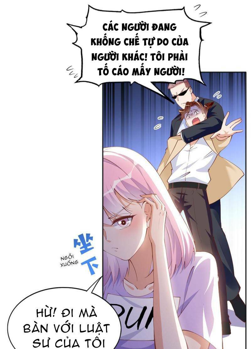Trang 15