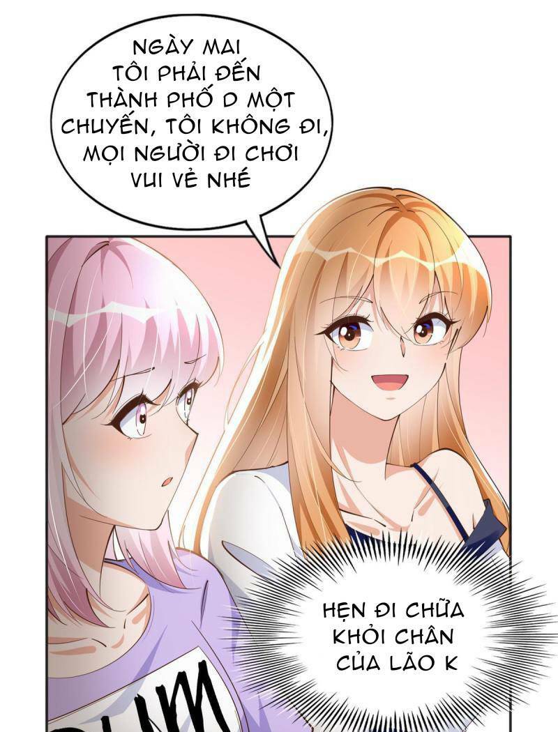 Trang 19