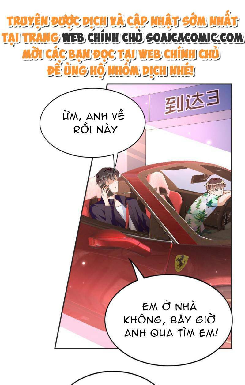 Trang 23