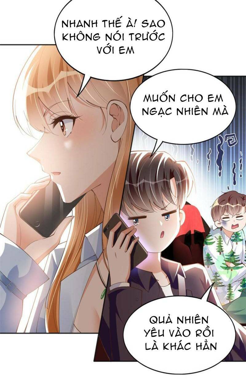 Trang 24