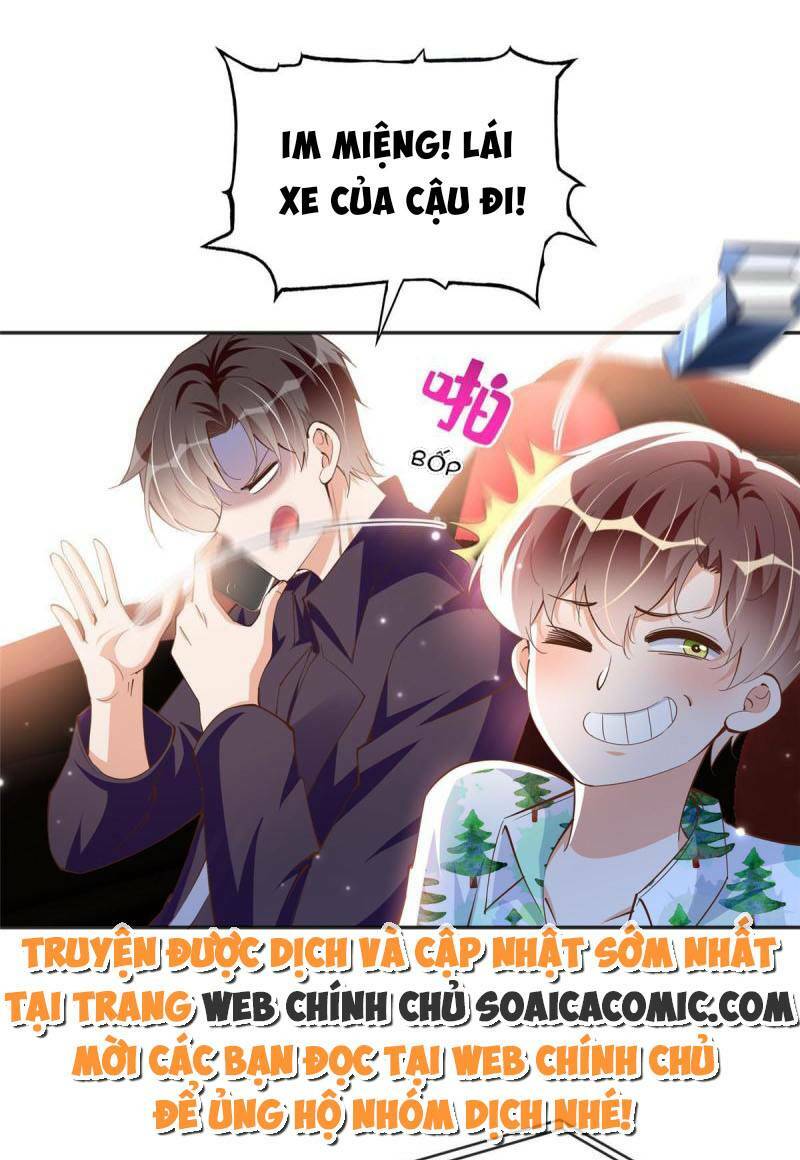 Trang 25