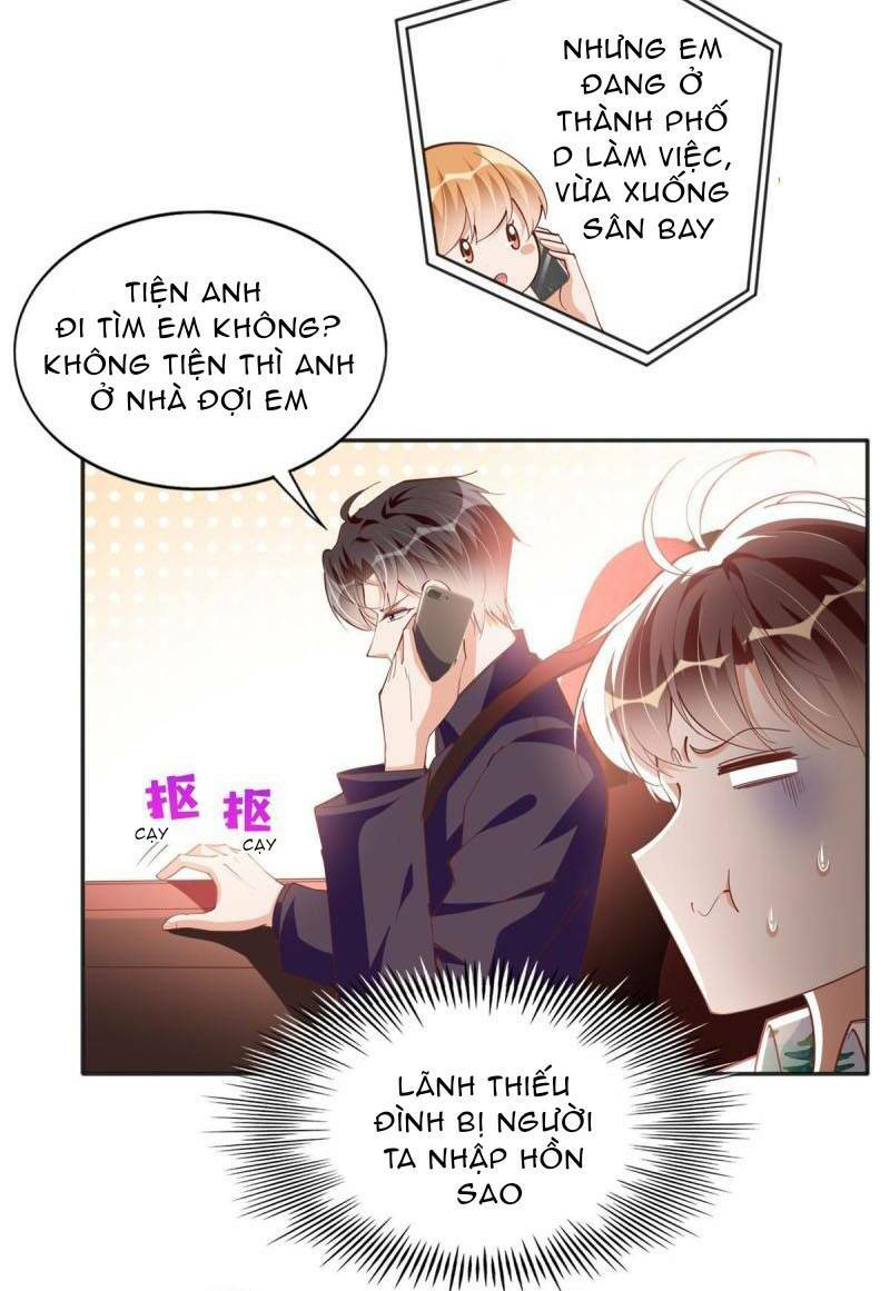 Trang 26