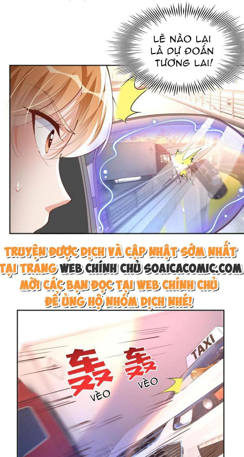 Trang 31