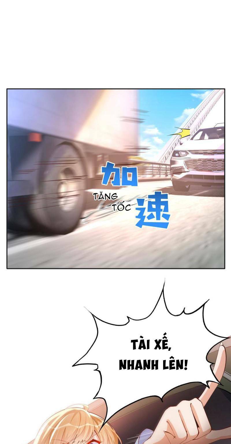 Trang 33