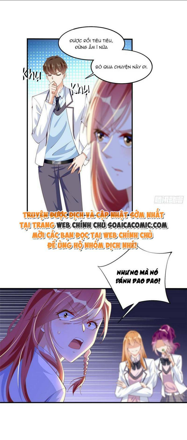 Trang 12