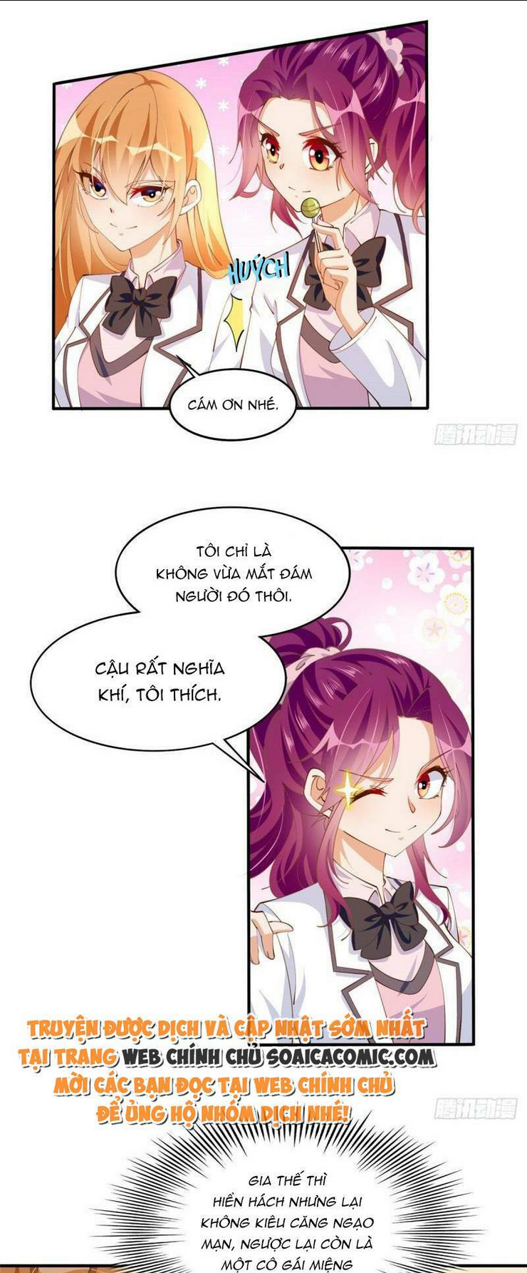Trang 15