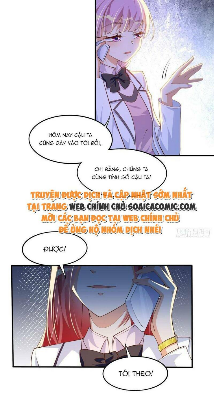 Trang 19