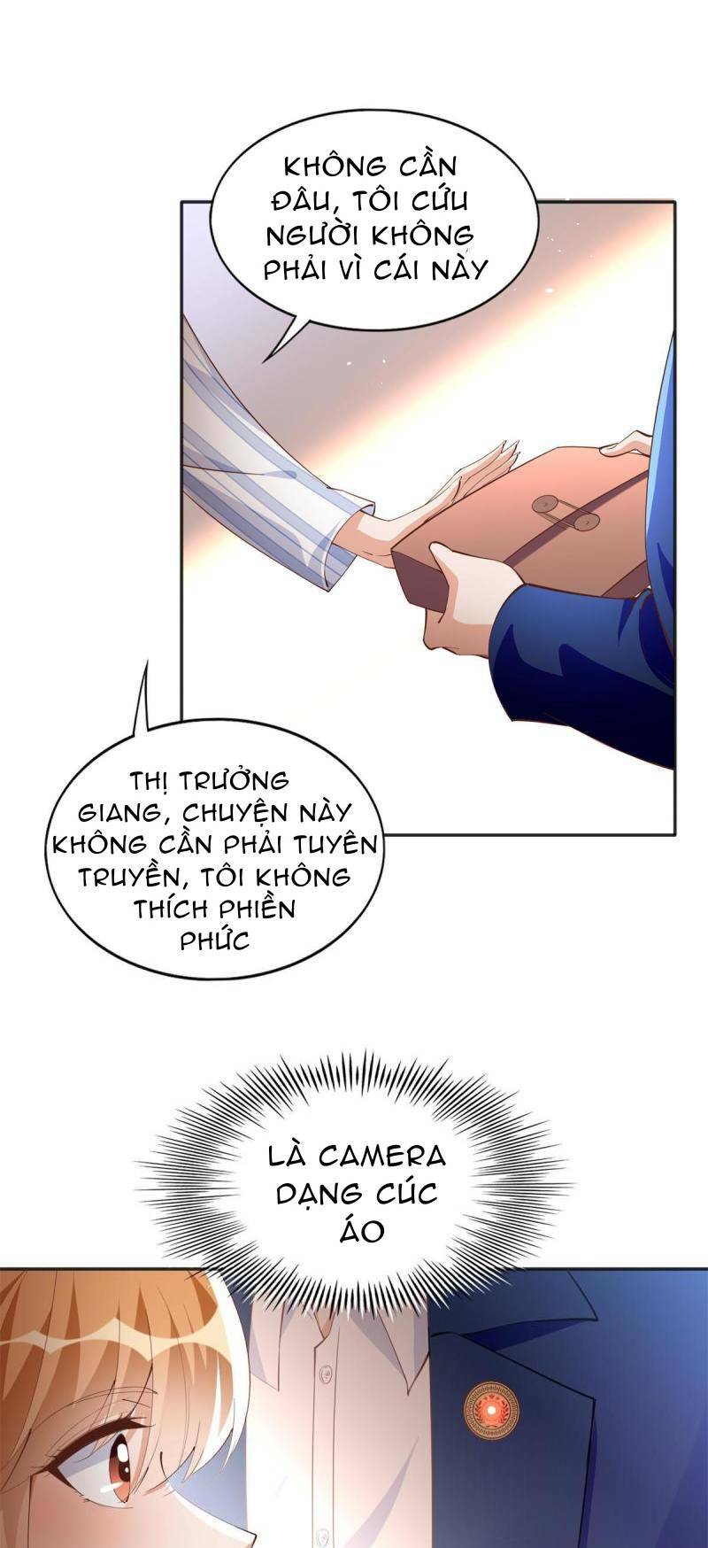 Trang 23