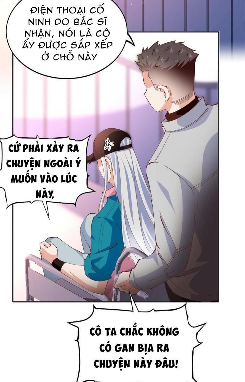 Trang 30