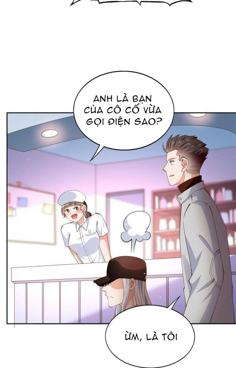 Trang 31