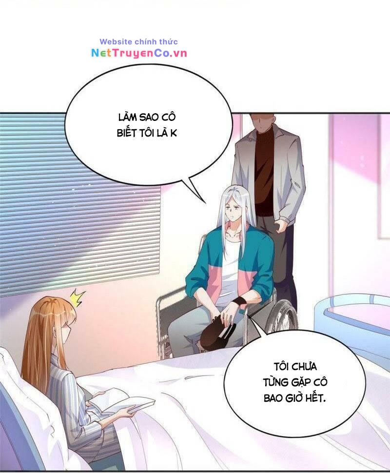 Trang 40