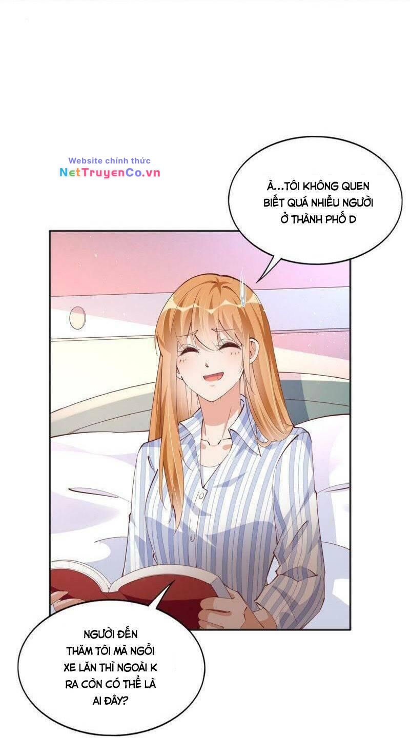Trang 41