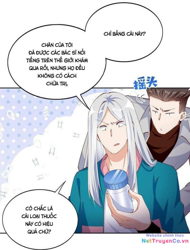 Trang 45