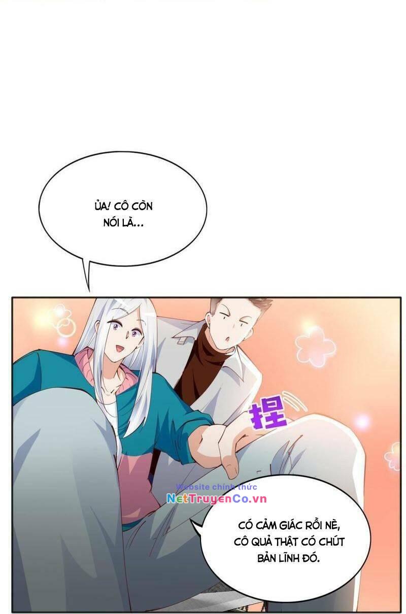 Trang 50
