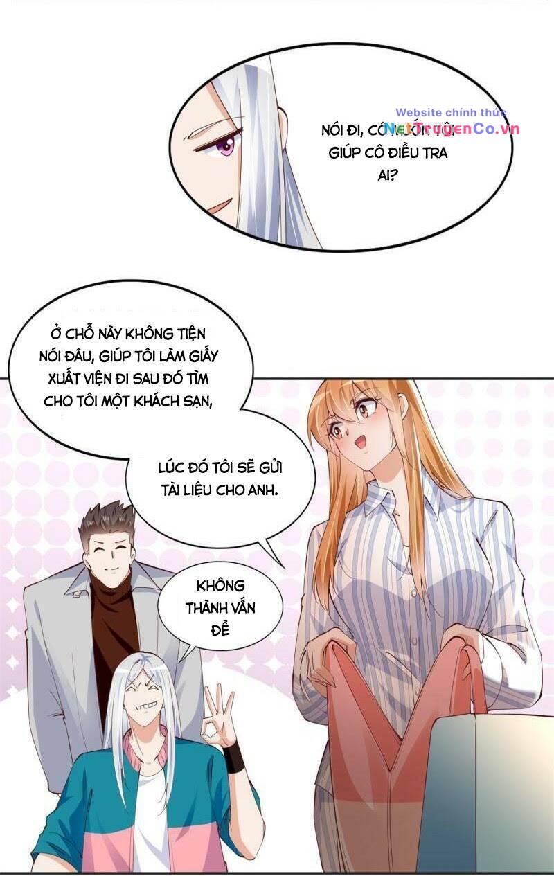 Trang 51