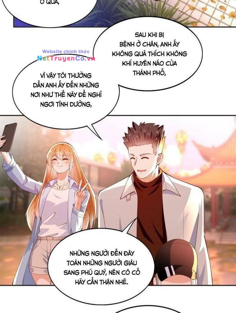 Trang 60
