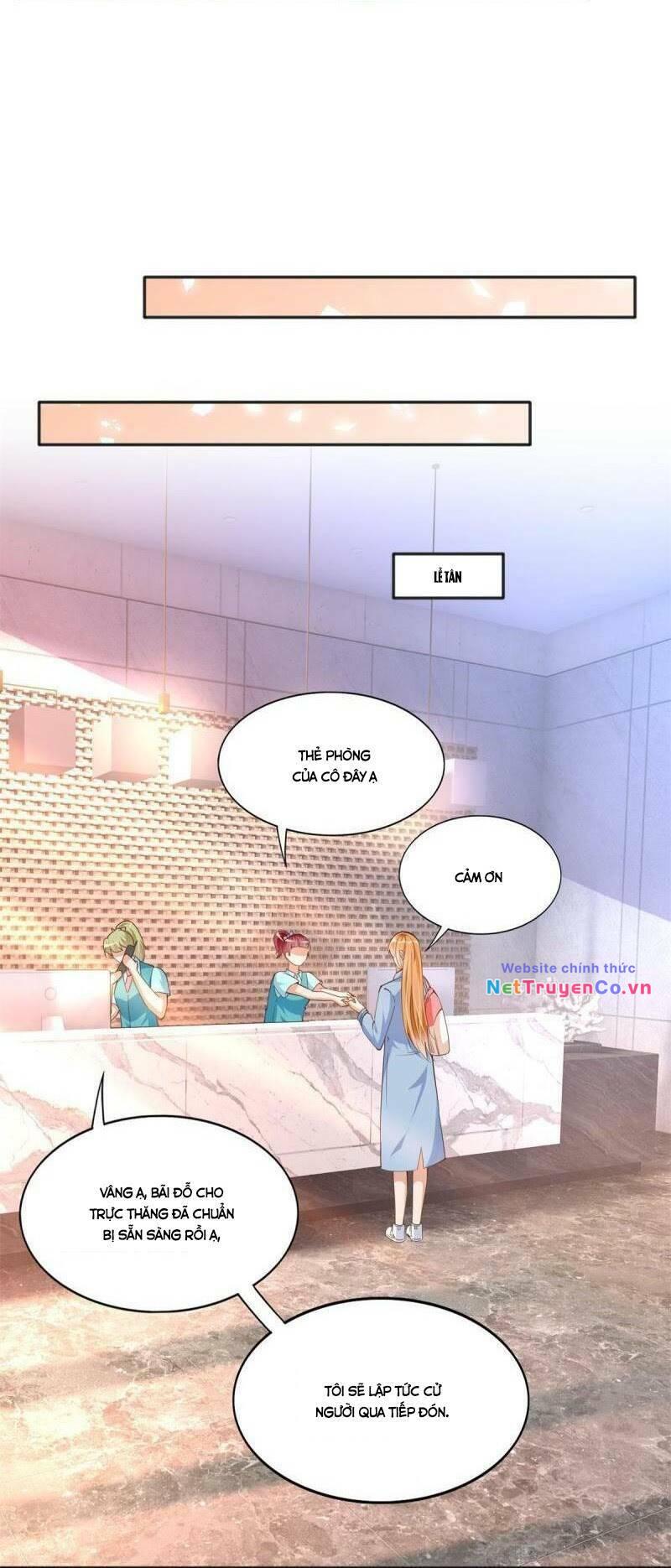 Trang 63