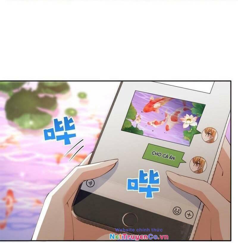 Trang 66