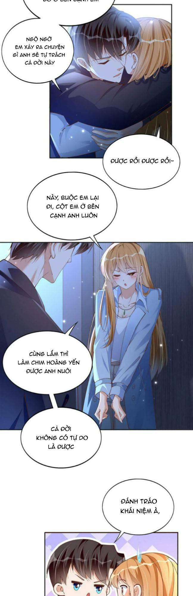 Trang 13